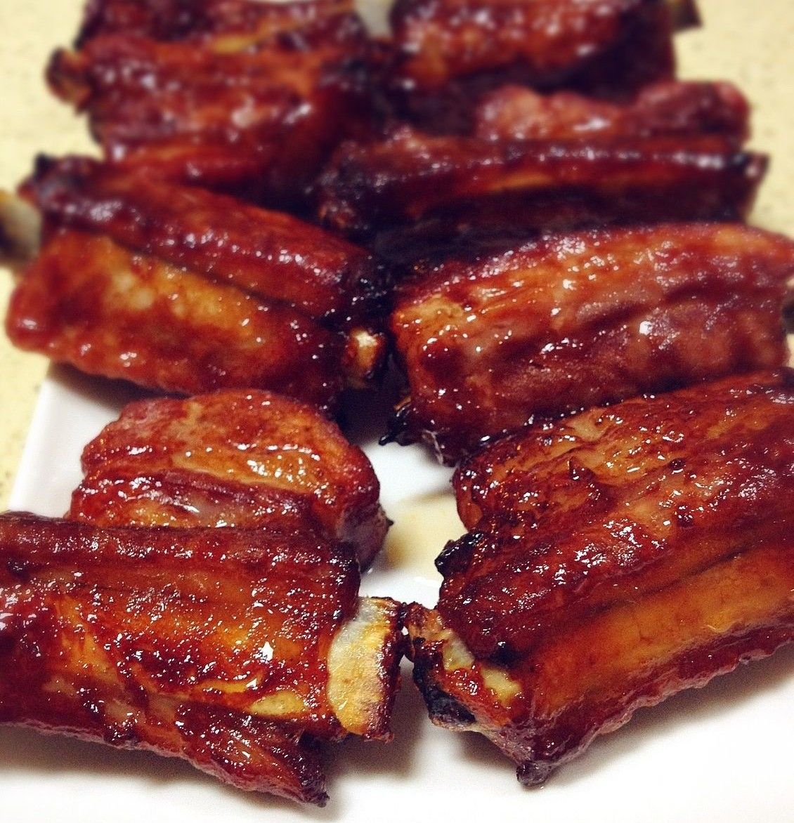 宝可梦探险食谱概率_手机游戏宝可梦大探险食谱_宝可探险梦幻食谱