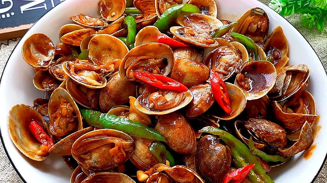 宝可梦探险食谱概率_宝可探险梦幻食谱_手机游戏宝可梦大探险食谱