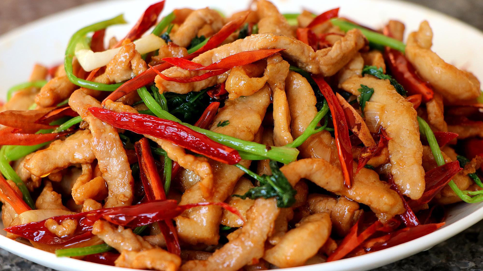 手机游戏宝可梦大探险食谱_宝可梦探险食谱概率_宝可探险梦幻食谱