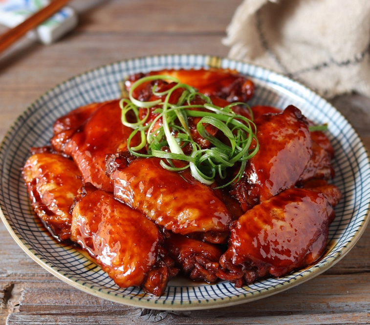 手机游戏宝可梦大探险食谱_宝可探险梦幻食谱_宝可梦探险食谱概率