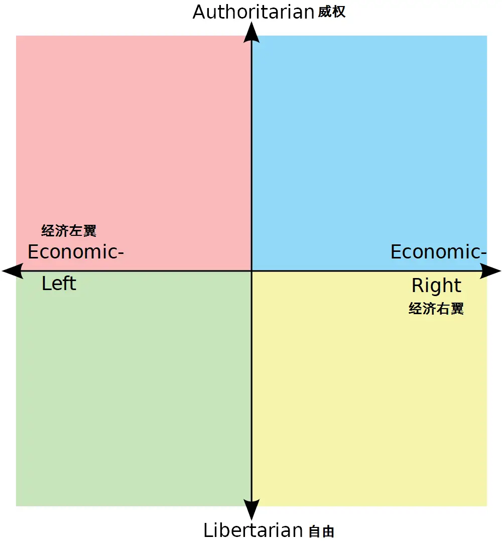 手机上可以玩的男同游戏_手机上可以玩的男同游戏_手机上可以玩的男同游戏