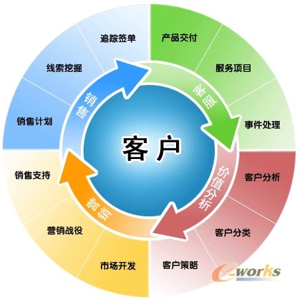 手机上可以玩的男同游戏_手机上可以玩的男同游戏_手机上可以玩的男同游戏