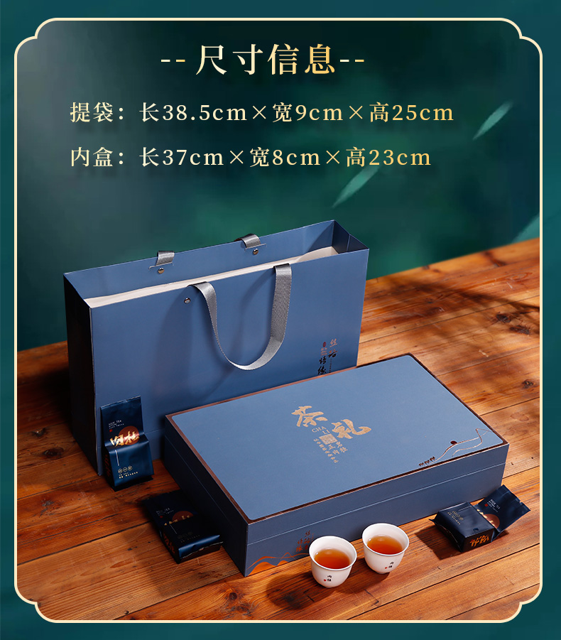 香霖堂_香霖堂_香霖堂