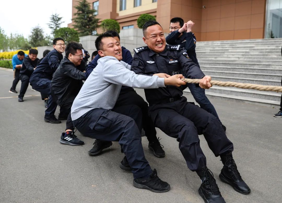 团建手机游戏推荐_手机游戏团建_团建手机游戏app