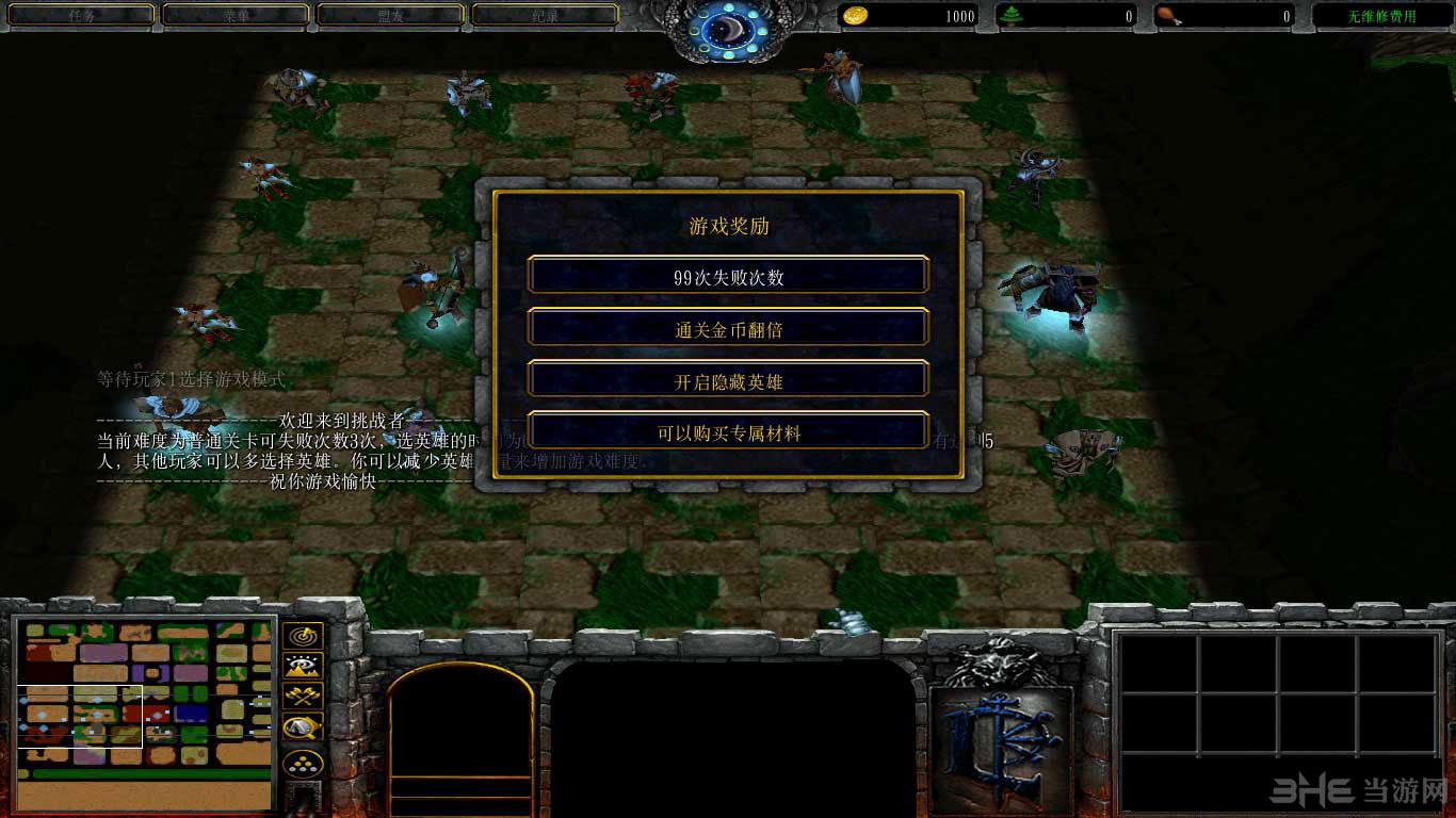 速度手机游戏排行榜_手速游戏手机_手机游戏速度太快