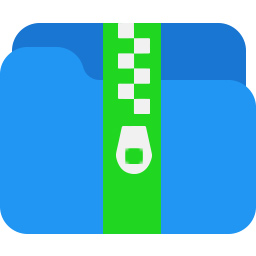 手机怎么把游戏变成压缩包_压缩包怎么变成游戏_压缩包改apk