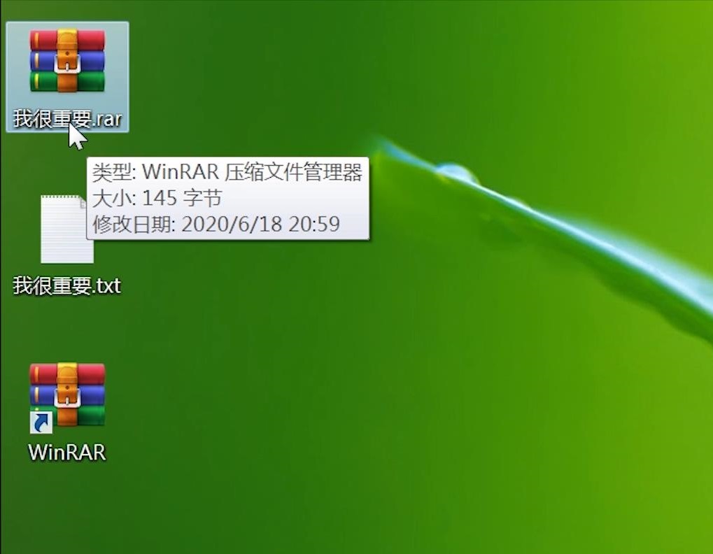 压缩包改apk_压缩包怎么变成游戏_手机怎么把游戏变成压缩包