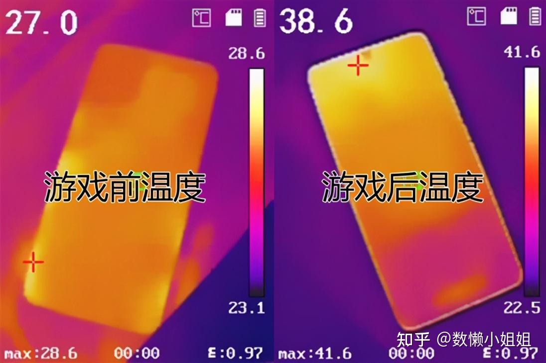 地狱无限游戏_地狱游戏(无限)_手机游戏无间地狱