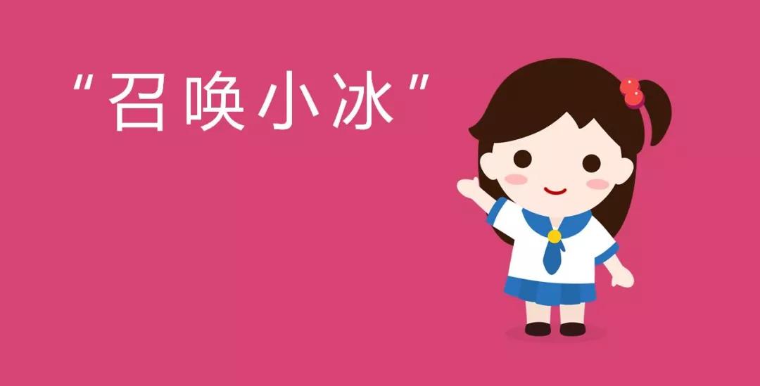 狐狸钱包中文_小狐狸钱包heco_小狐狸钱包2.6