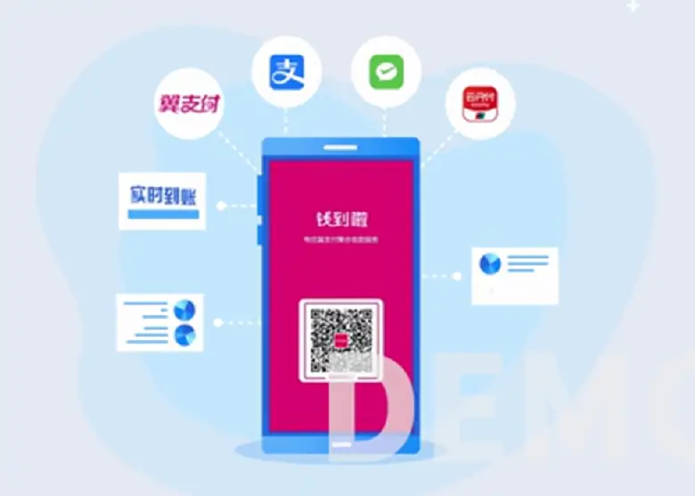 狐狸钱包中文_小狐狸钱包heco_小狐狸钱包2.6