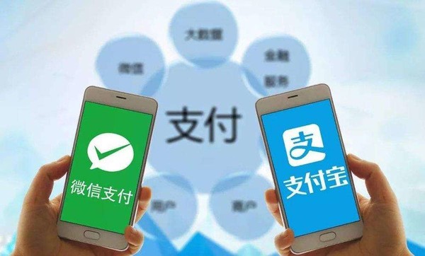 小狐狸钱包使用方法教程图片_小狐狸钱包视频_小狐狸钱包的作用