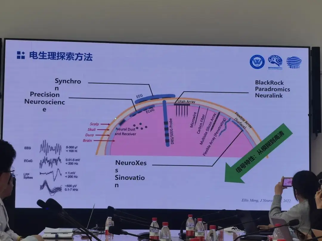 救援直升机游戏单机_救援直升机百科_直升机救援手机版游戏下载