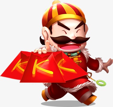 玩斗地主作文_斗地主作文500字_手机游戏斗地主的游戏作文