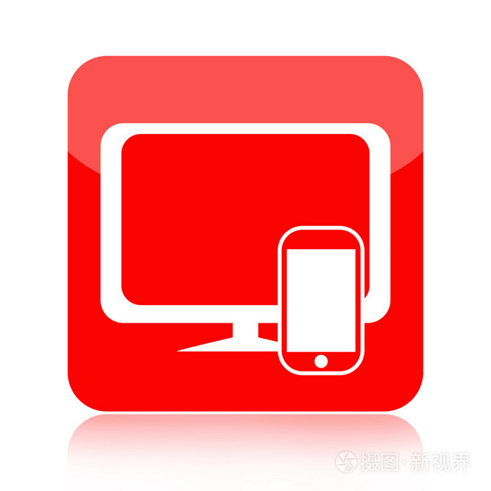 让手机变成vr的视角的软件_手机怎么变成vr游戏_变成手机游戏小说