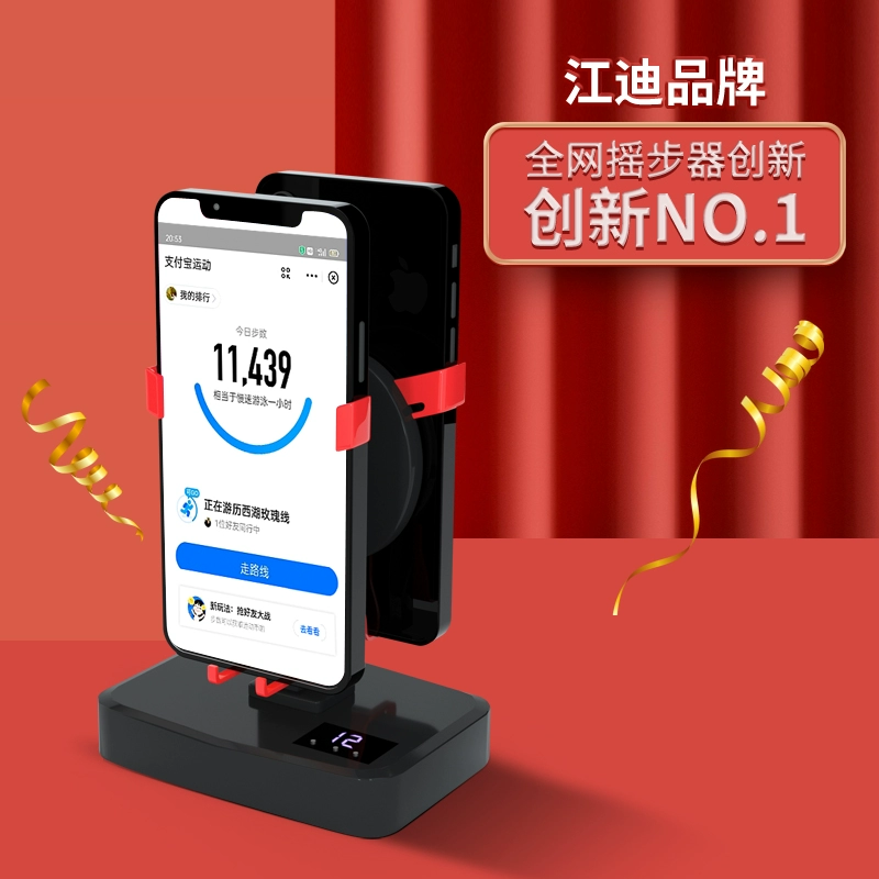 变成手机游戏小说_让手机变成vr的视角的软件_手机怎么变成vr游戏