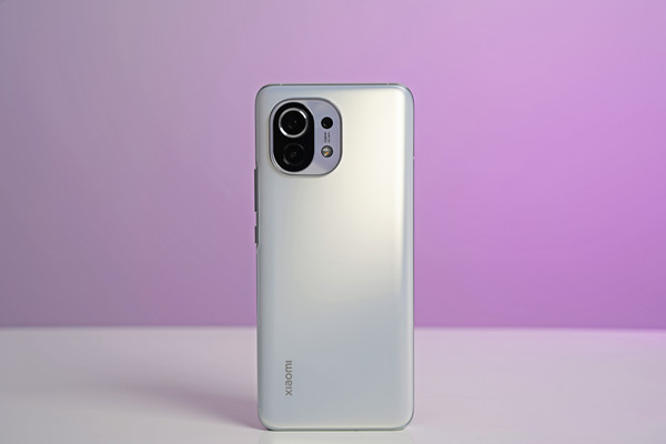 ip11promax尺寸长度_苹果11promax长度是多少厘米_ip11promax长度
