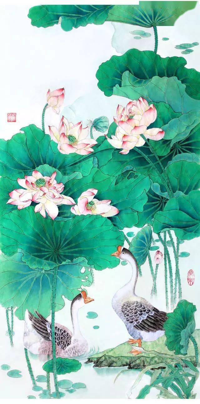 侦探小画家app下载_侦探小画家游戏下载手机版_侦探小画家正版下载
