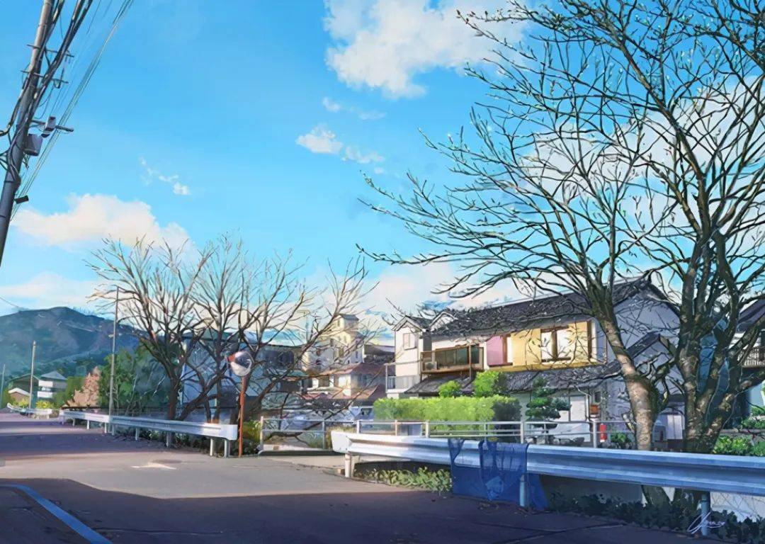 侦探小画家游戏下载手机版_侦探小画家app下载_侦探小画家正版下载