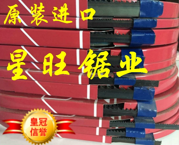 下载智能网络_安装智能游戏_智能手机上网游戏下载