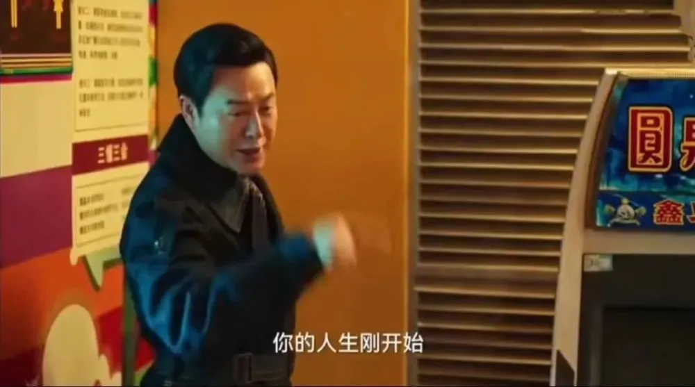 手机游戏账号异常_手游账号存在异常_账号异常手机游戏还能玩吗