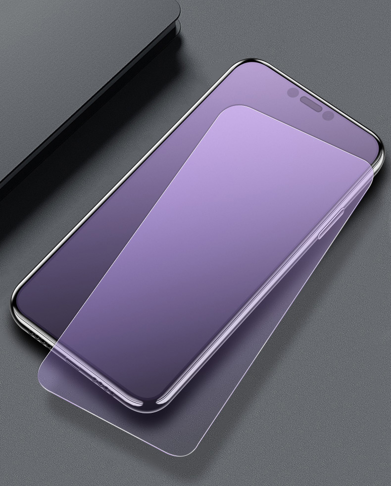 有没有适合玩游戏的手机膜_手机膜适合打游戏吗知乎_最适合打游戏的手机膜