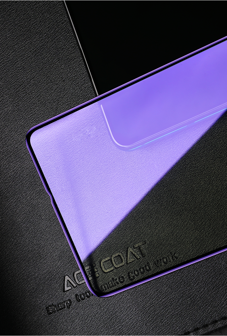 手机膜适合打游戏吗知乎_有没有适合玩游戏的手机膜_最适合打游戏的手机膜