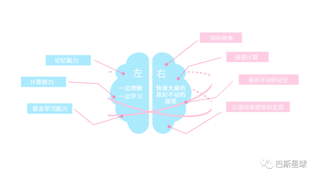 跟朋友玩小游戏_手机前的小朋友玩的游戏_朋友玩的手机游戏