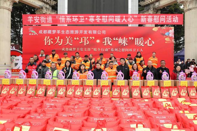 螺湮城教本是中国的吗_螺湮城教本_螺湮城教本咏唱
