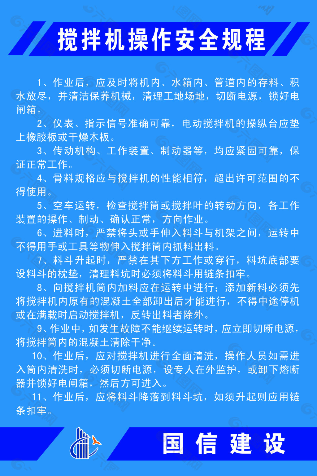 手机游戏纸牌单挑_单挑的扑克牌游戏_单挑纸牌手机游戏大全