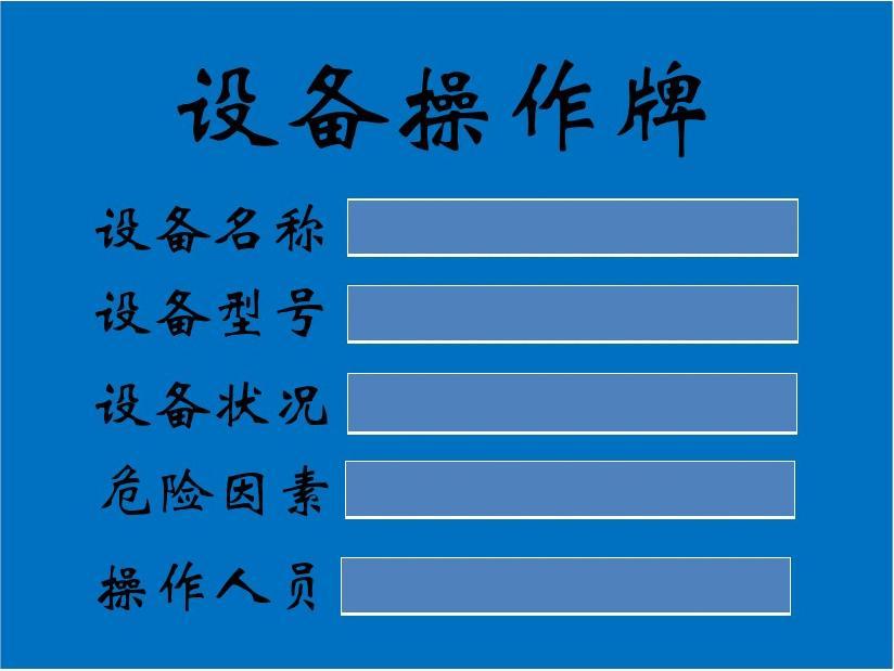 单挑的扑克牌游戏_单挑纸牌手机游戏大全_手机游戏纸牌单挑