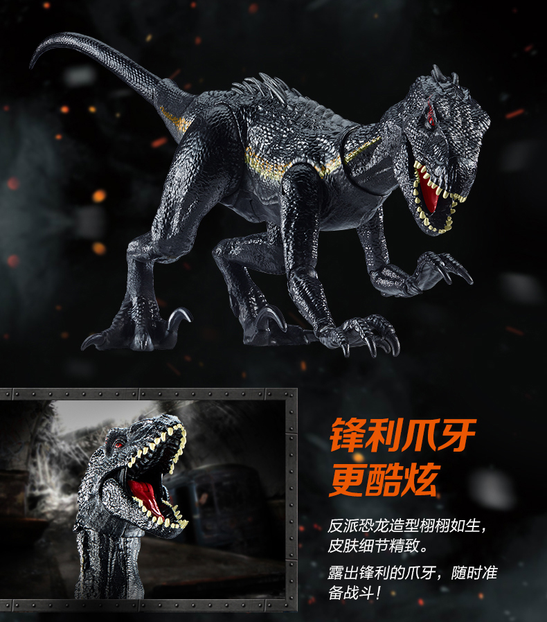 手机游戏大小模拟_模拟大小手机游戏有哪些_大小模拟器