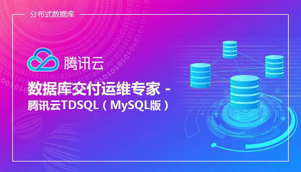 tp钱包怎么更新_钱包更新iPhone密码_钱包更新什么意思啊