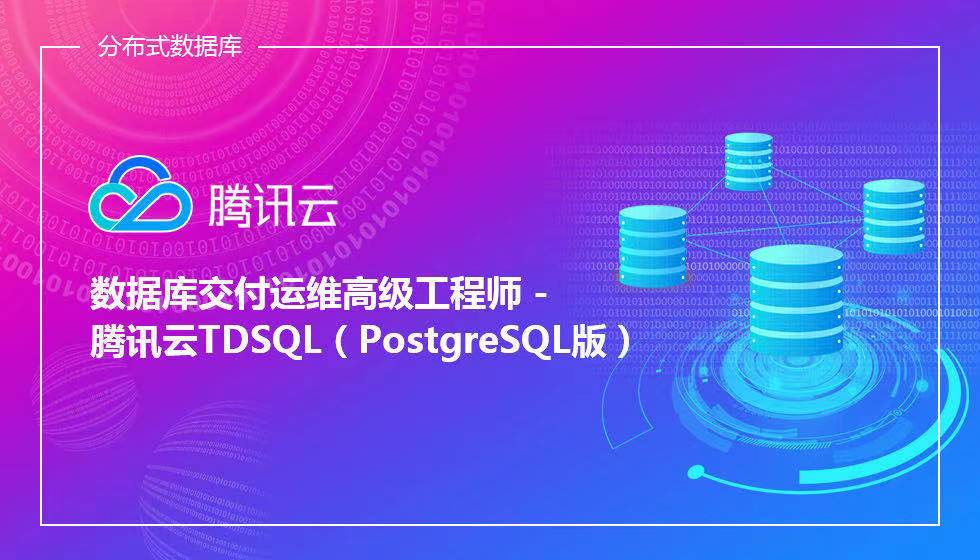 钱包更新什么意思啊_钱包更新iPhone密码_tp钱包怎么更新