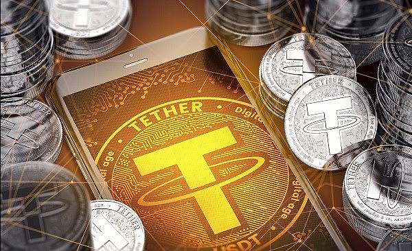 imtoken如何添加币种_imtoken添加代币_极简汇率如何添加币种
