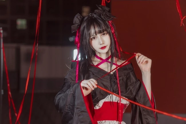 本间丽花_墨间花txt下载_伍美珍作品赏读本之书间花