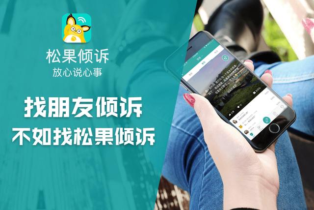 telegram啥意思_意思相反的词语_意思的拼音