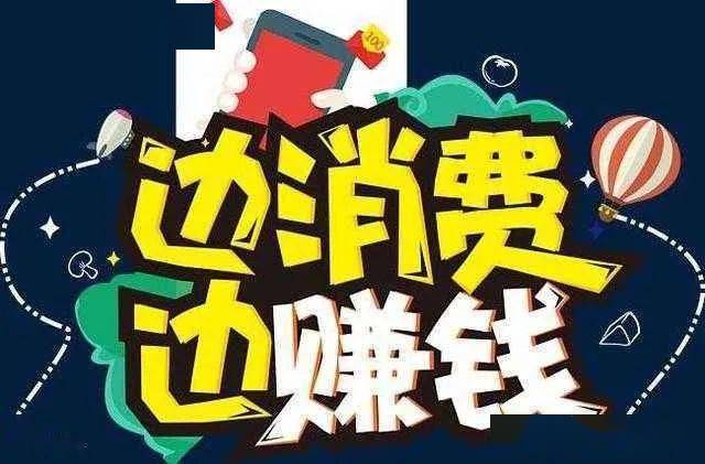 钱包里空投的币如何交易_2021年9月TP钱包空投骗局_2021最新钱包空投