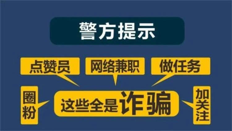 钱包里空投的币如何交易_2021最新钱包空投_2021年9月TP钱包空投骗局