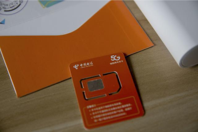 狐狸钱包ios_手机下载小狐狸钱包安装_中文手机版小狐狸钱包安装