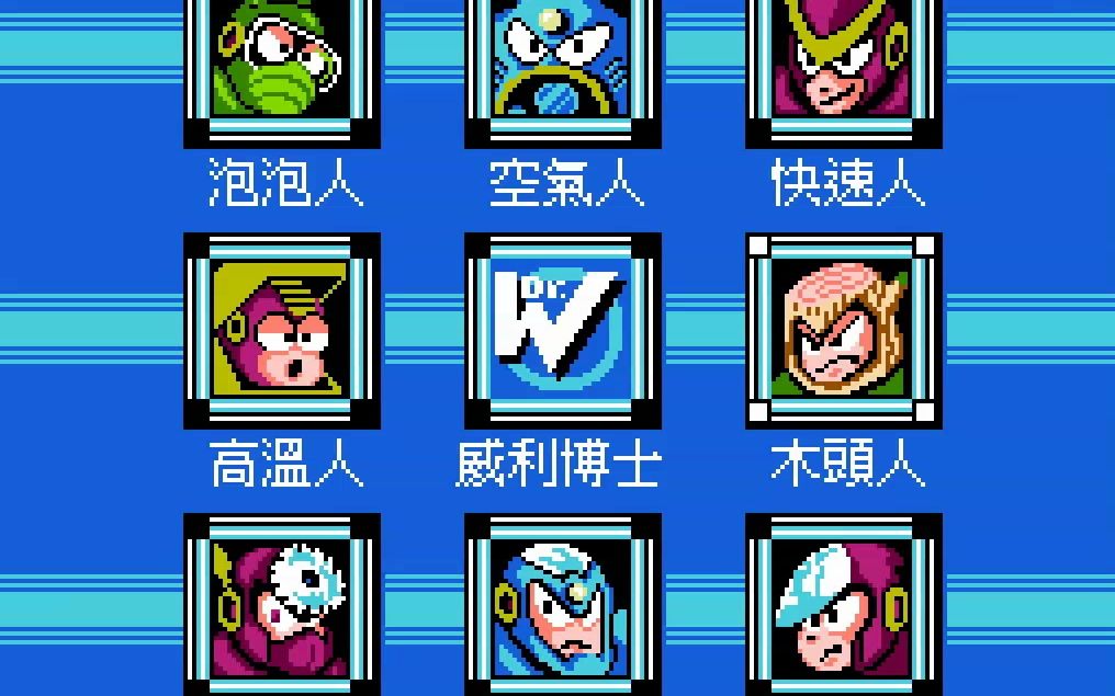 手机游戏字体显示不全_手机游戏字体显示不出_字体显示出手机游戏怎么设置