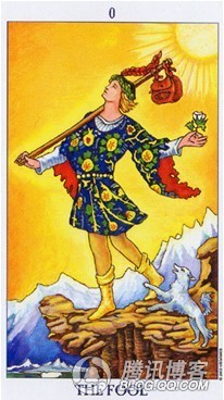 光棍节起源英文_母亲节起源哪个国家_愚人节起源于哪个国家?