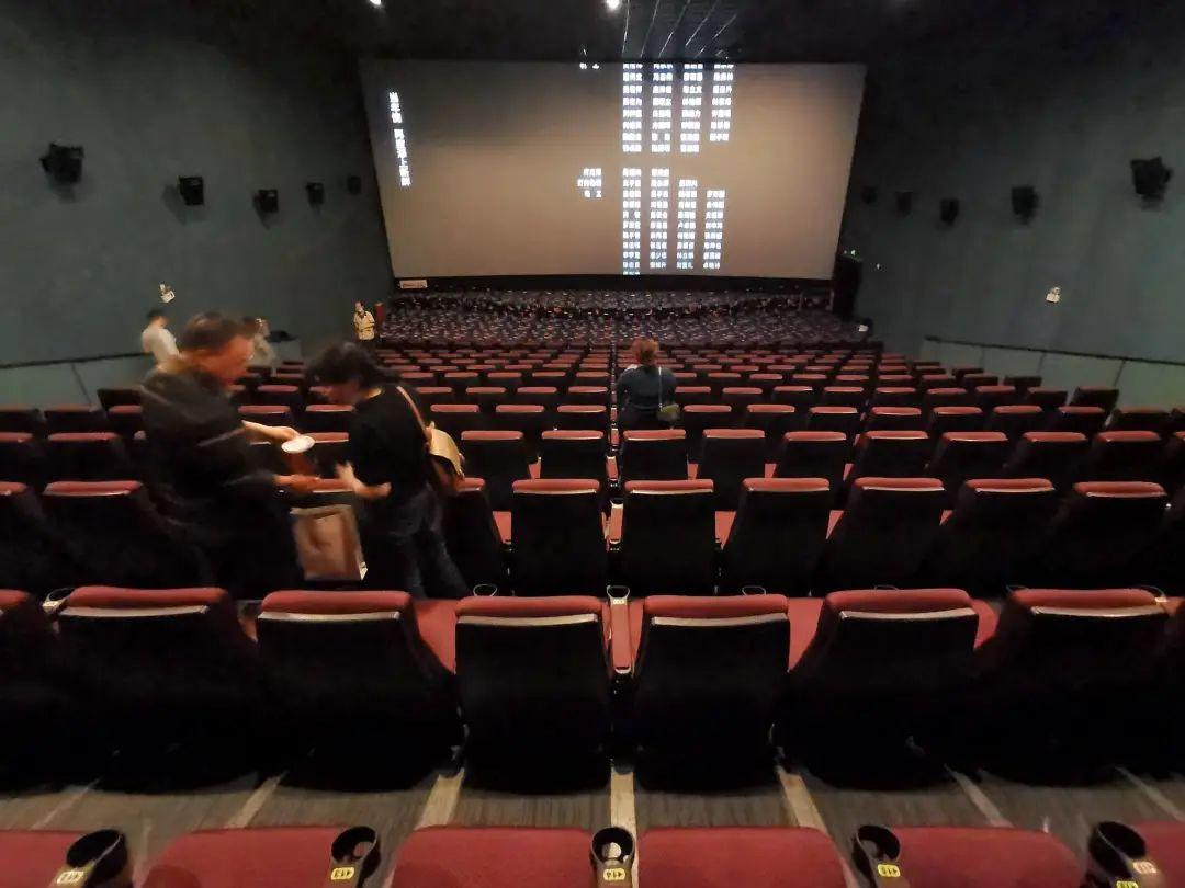 跨过鸭绿江下载1080p_跨过鸭绿江电影下载_《跨过鸭绿江》下载