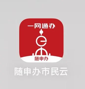 存档备份手机游戏怎么删除_手机如何备份游戏存档_存档备份手机游戏怎么弄