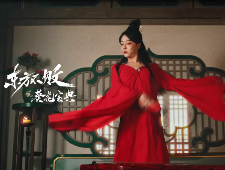 傲剑0l游戏_傲剑ol怎么玩_手机游戏傲剑ol 游戏推荐