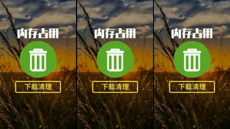 过热玩手机游戏会怎么样_过热玩手机游戏的危害_手机一玩游戏就过热
