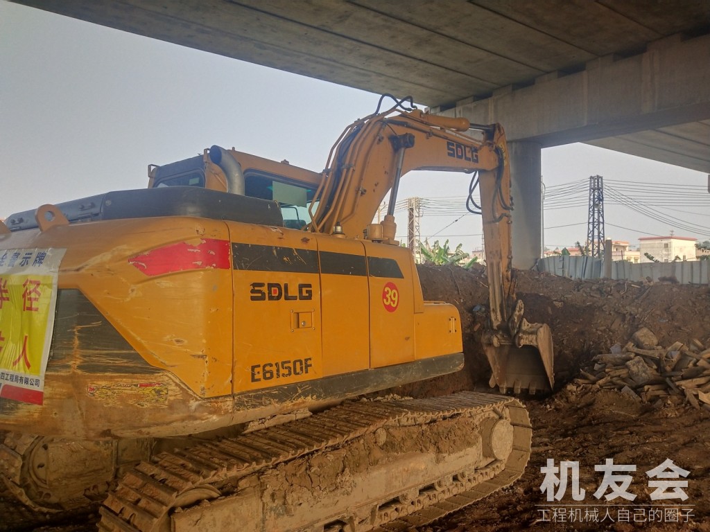 老司机车上为何备一块肥皂_老司机快上车_老司机讲车