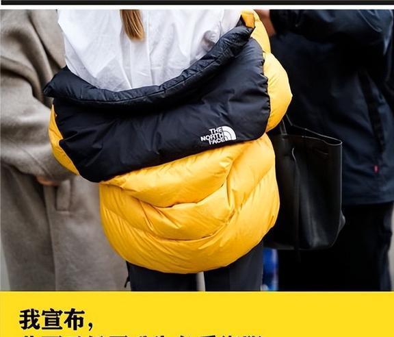 老司机快上车_老司机讲车_老司机车上为何备一块肥皂