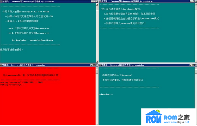闪退苹果玩手机游戏会卡吗_ios玩游戏闪退_手机玩游戏会闪退吗苹果