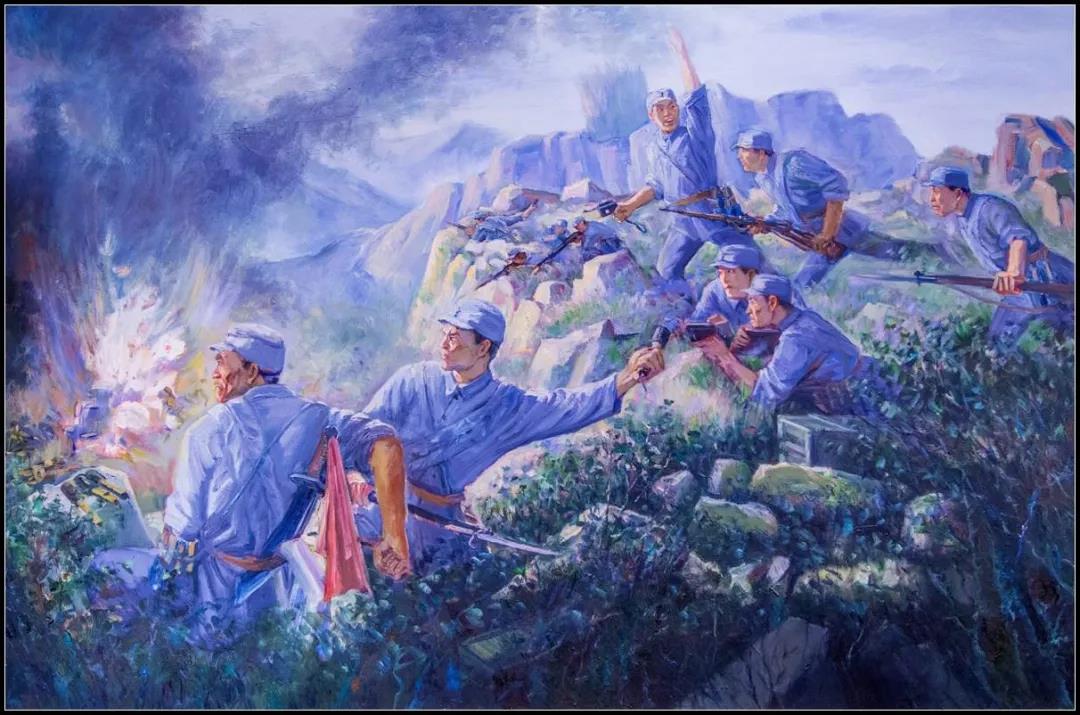 手机游戏抗日游戏大全_好玩的抗日游戏手机版_抗日游戏手机版有哪些