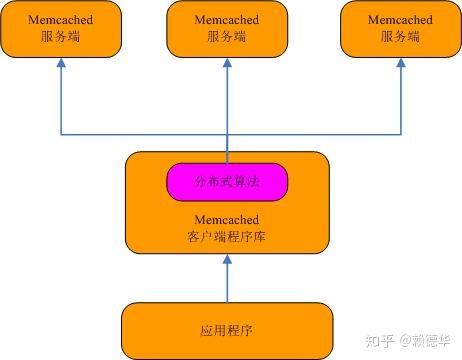 手机游戏unabletoloadgame_手机游戏平台_手机游戏手游